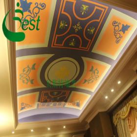 貝斯特墻藝漆產(chǎn)品 貝斯特墻藝漆產(chǎn)品圖片 貝斯特墻藝漆怎么樣 最新貝斯特墻藝漆產(chǎn)品展示