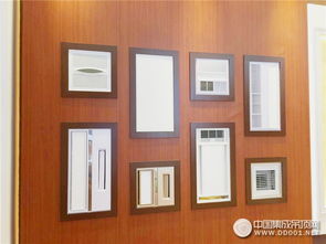 世紀(jì)豪門征戰(zhàn)廣州展,頂墻產(chǎn)品吸引眼球