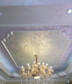 湖南錦繡墻藝材料廠藝美佳新型產(chǎn)品藝術涂料閃光石