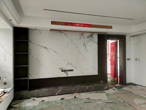 來(lái)看看專屬您背景墻定制產(chǎn)品