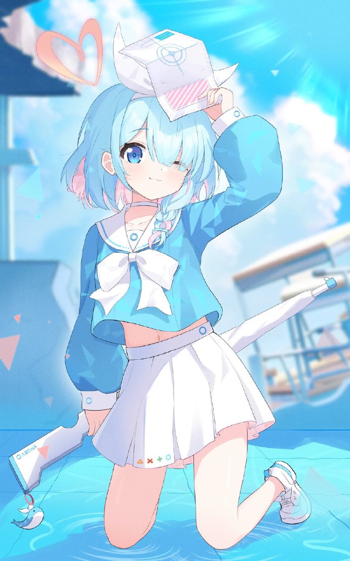 初音未來(lái)彩色墻貼miku動(dòng)漫機(jī)箱貼紙痛貼二次元墻車貼防水" href="