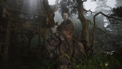 1000萬(wàn) 悟空 ,擊碎次元墻