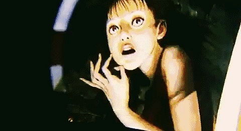 周末組團新體驗 最恐怖的不就是人性，次元墻