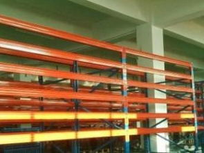 圖 深圳貨架龍華展架石巖倉庫倉儲(chǔ)貨架觀瀾精品展示貨架坂田貨架批發(fā)定做廠家,價(jià)格優(yōu)惠 深圳辦公用品