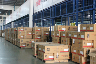 瑞馬壁掛爐2000臺(tái)的日產(chǎn)量?要進(jìn)貨的你抓緊了!