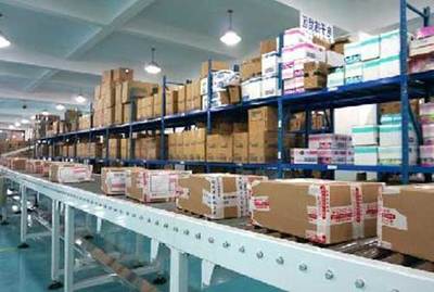 電商倉儲物流外包服務 為什么選擇它，它真的好嗎？