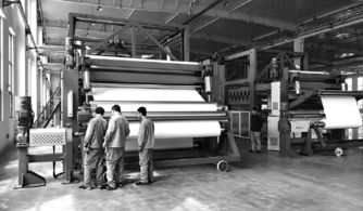 昌樂縣 聚焦倉儲物流，力促重點工作取得新突破