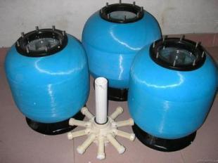 河北與煙臺地區游泳池設備及水處理環保解決方案咨詢指南